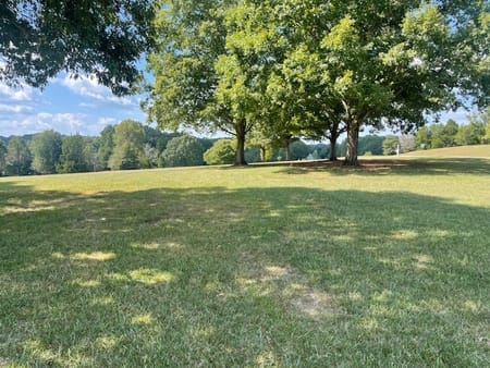 Thomaston, GA 30286 Upson County