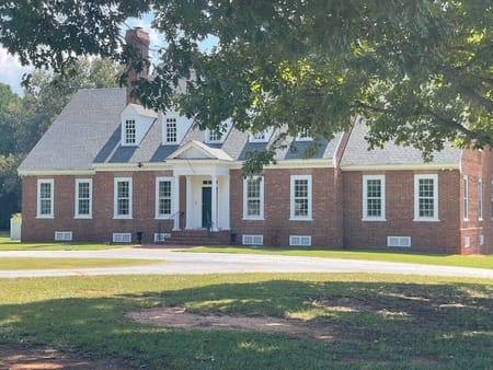 Thomaston, GA 30286 Upson County