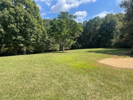 Thomaston, GA 30286 Upson County