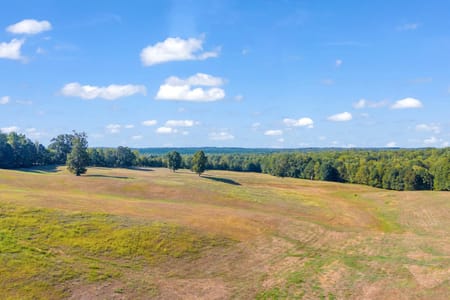 Jefferson, GA 30549 Jackson County