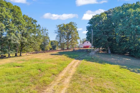 Jefferson, GA 30549 Jackson County