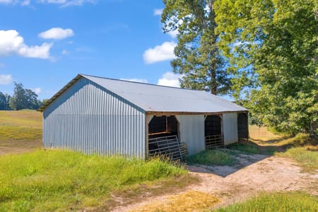 Jefferson, GA 30549 Jackson County