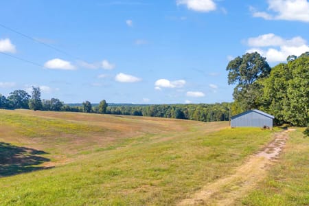 Jefferson, GA 30549 Jackson County