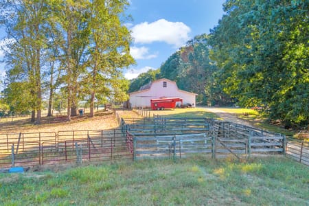Jefferson, GA 30549 Jackson County