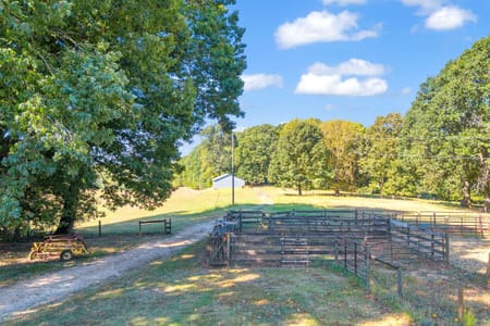 Jefferson, GA 30549 Jackson County