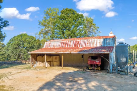 Jefferson, GA 30549 Jackson County