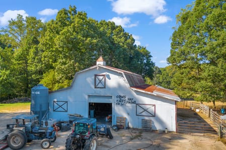 Jefferson, GA 30549 Jackson County