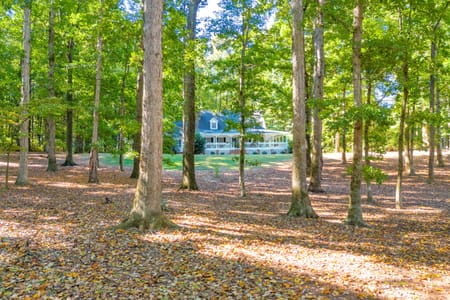 Jefferson, GA 30549 Jackson County