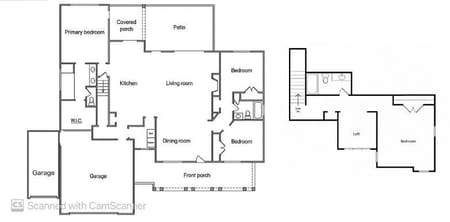 Winder, GA 30680 Barrow County