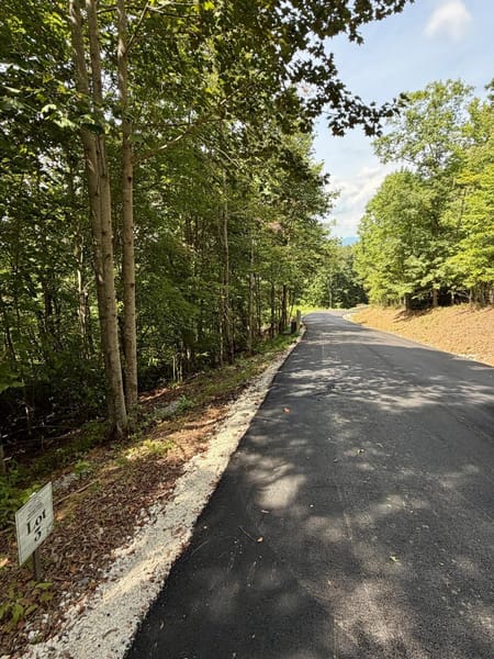 Blue Ridge, GA 30513 Fannin County