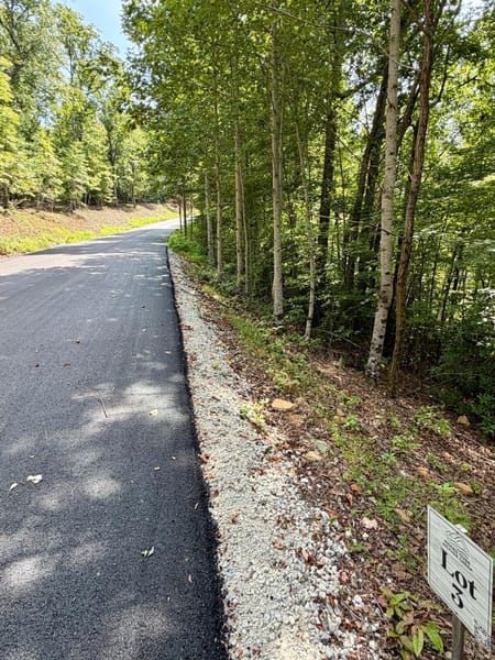 Blue Ridge, GA 30513 Fannin County