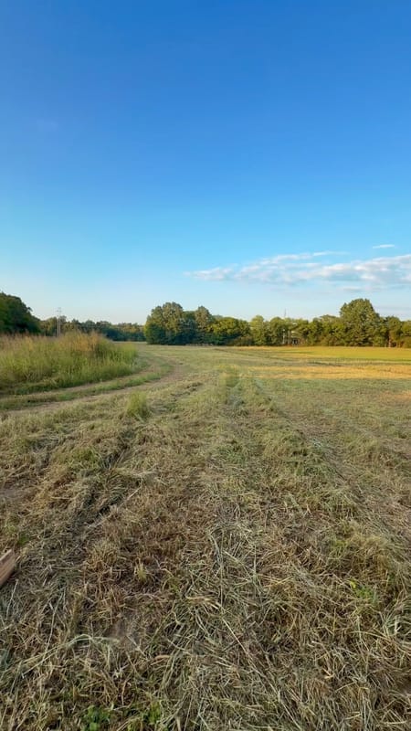 Calhoun, GA 30701 Gordon County
