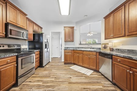 Cartersville, GA 30121 Bartow County