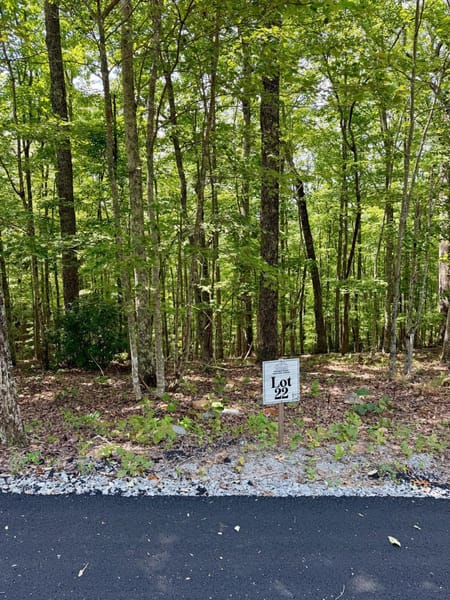 Blue Ridge, GA 30513 Fannin County