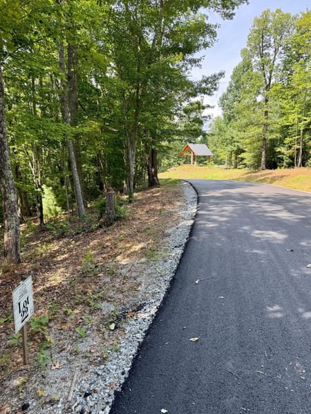 Blue Ridge, GA 30513 Fannin County