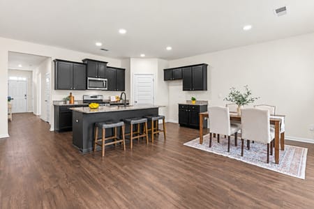 Statham, GA 30666 Barrow County