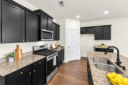 Statham, GA 30666 Barrow County