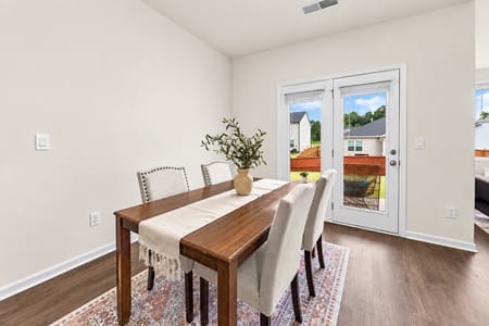 Statham, GA 30666 Barrow County