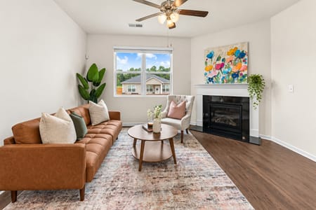 Statham, GA 30666 Barrow County