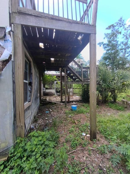 Douglas, GA 31535 Coffee County