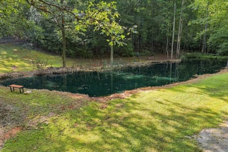 Hiram, GA 30141 Paulding County