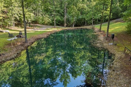 Hiram, GA 30141 Paulding County
