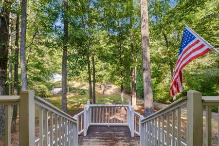 Hiram, GA 30141 Paulding County