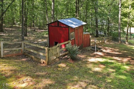Hiram, GA 30141 Paulding County