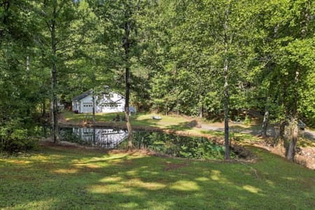 Hiram, GA 30141 Paulding County