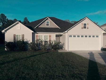 Hahira, GA 31632 Lowndes County