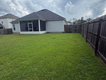 Hahira, GA 31632 Lowndes County