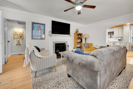 Monticello, GA 31064 Jasper County