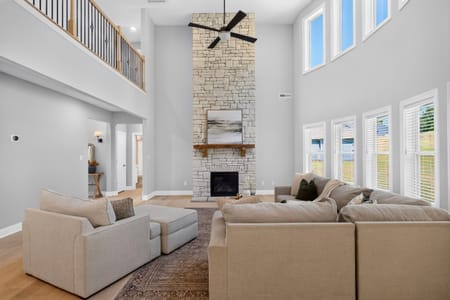 Newnan, GA 30263 Coweta County