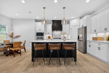 Newnan, GA 30263 Coweta County