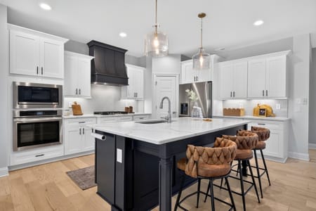 Newnan, GA 30263 Coweta County