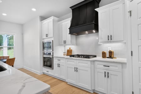 Newnan, GA 30263 Coweta County