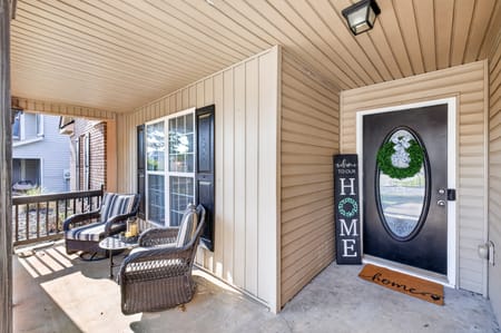 Winder, GA 30680 Barrow County