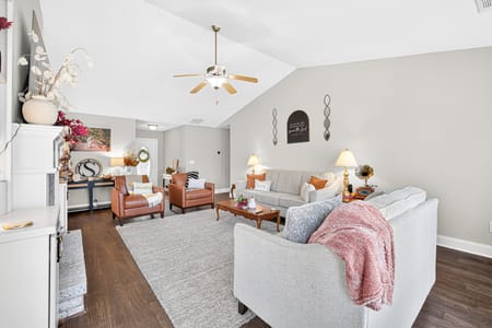 Winder, GA 30680 Barrow County