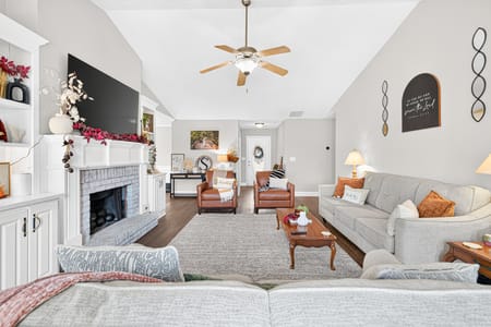 Winder, GA 30680 Barrow County