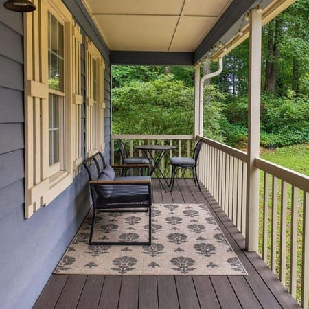Hiram, GA 30141 Paulding County