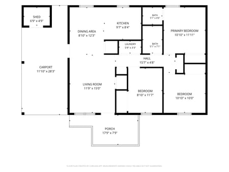 Clayton, GA 30525 Rabun County