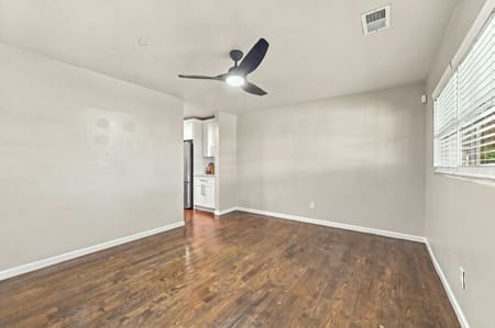 Jonesboro, GA 30238 Clayton County