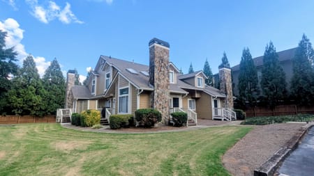 Smyrna, GA 30080 Cobb County