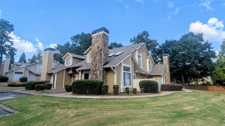 Smyrna, GA 30080 Cobb County