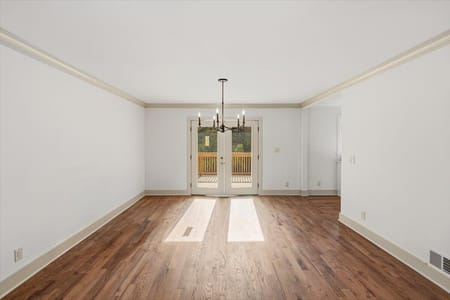 Cartersville, GA 30120 Bartow County
