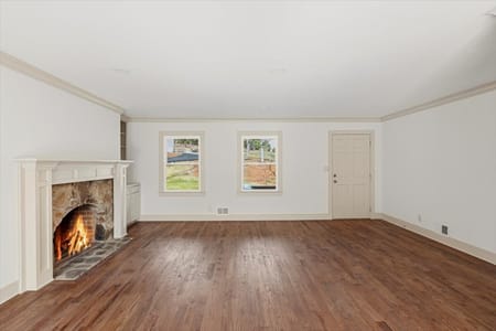 Cartersville, GA 30120 Bartow County