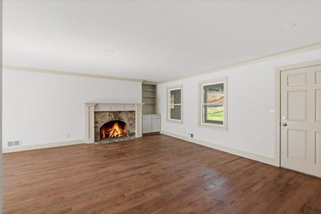 Cartersville, GA 30120 Bartow County