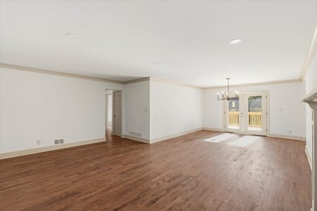 Cartersville, GA 30120 Bartow County