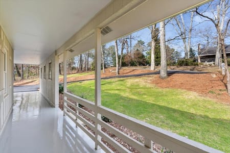 Cartersville, GA 30120 Bartow County