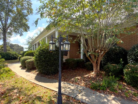 Warner Robins, GA 31088 Houston County